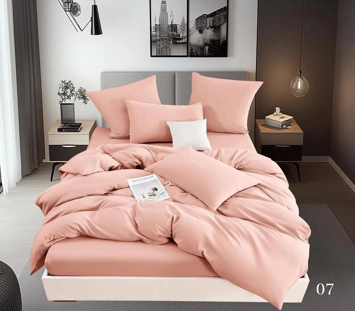 комплект постельное бельё,постельное белье сатин,комплект постельного белья страйп сатин евро,постельного белья,комплект постельное белье евро