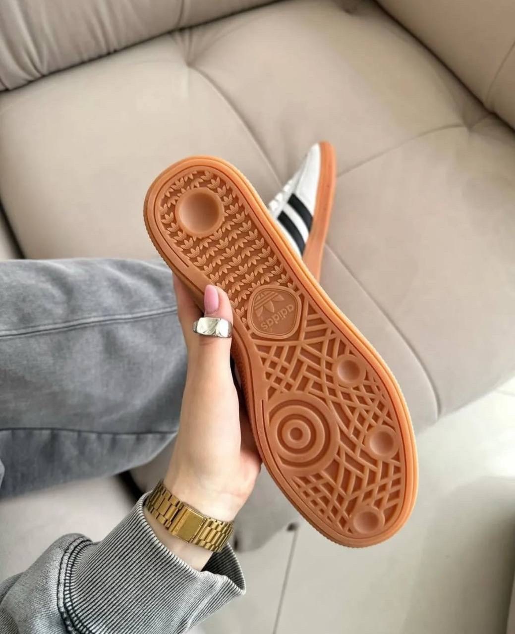 ,кроссовки замша,кроссовки adidas, женская,обуви