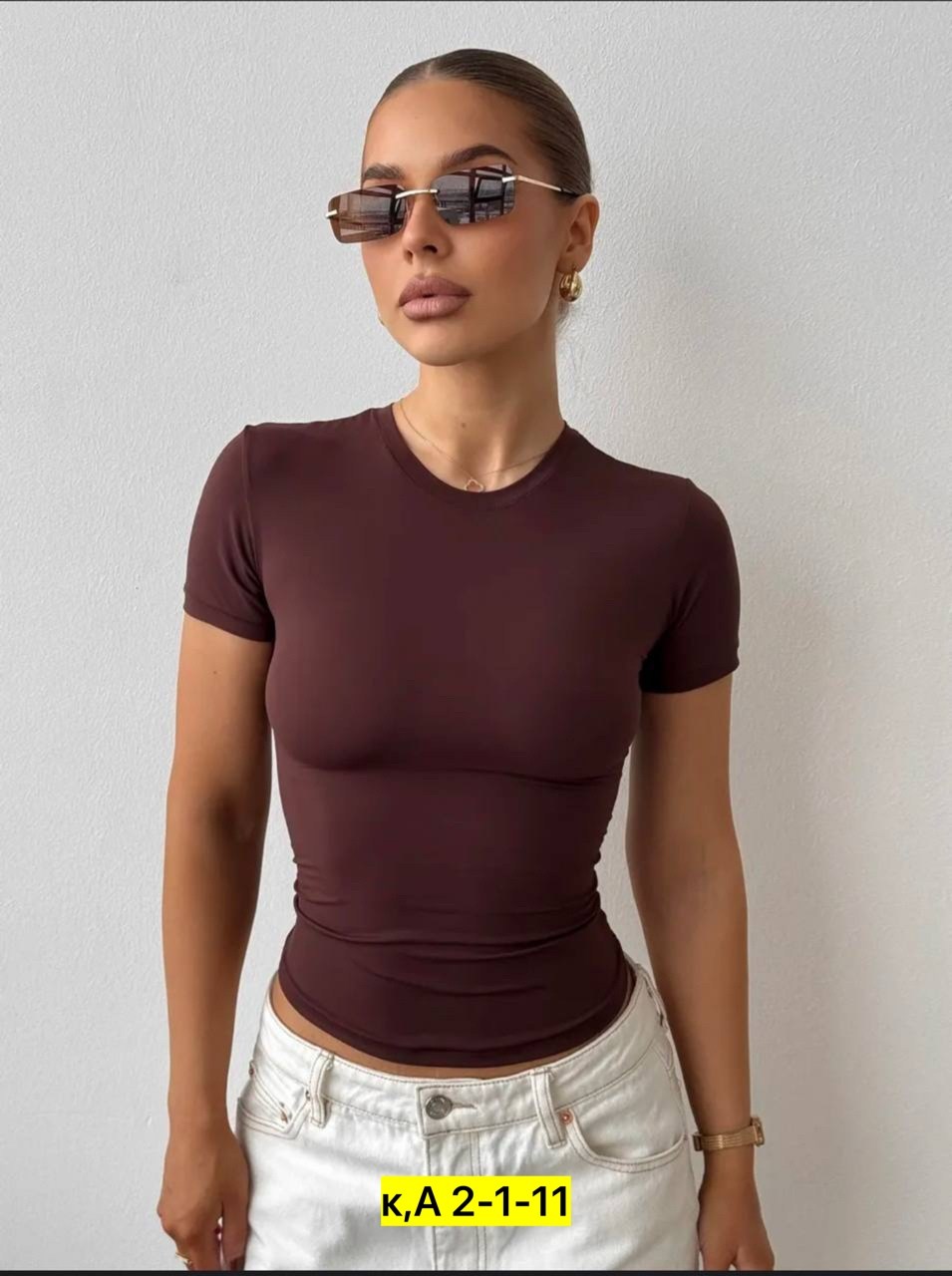 футболки женская,облегающая футболка женская,футболка облегающая базовая,женская майка,топ женский