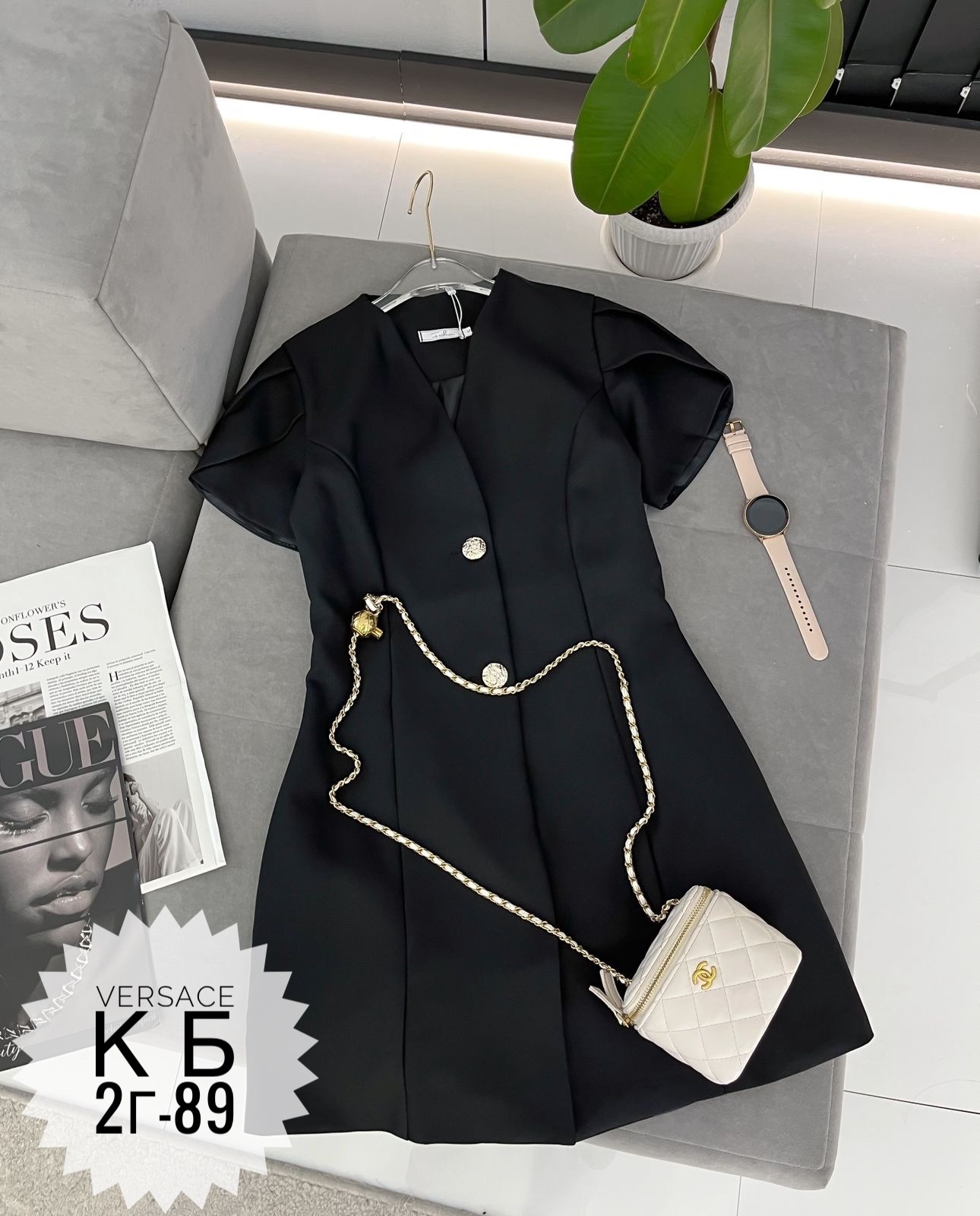 платье 👗,повседневные платья,модное платье,платья мини,женская платье