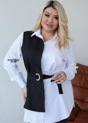 женская рубашка больших размеров,модные рубашки женские,блузка модная рубашка,блузка модная,блузка стильная