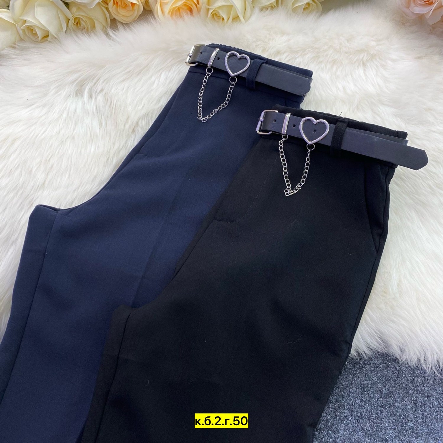 школьные брюки,брюки штаны,повседневные брюки,классические брюки,брюки новинки