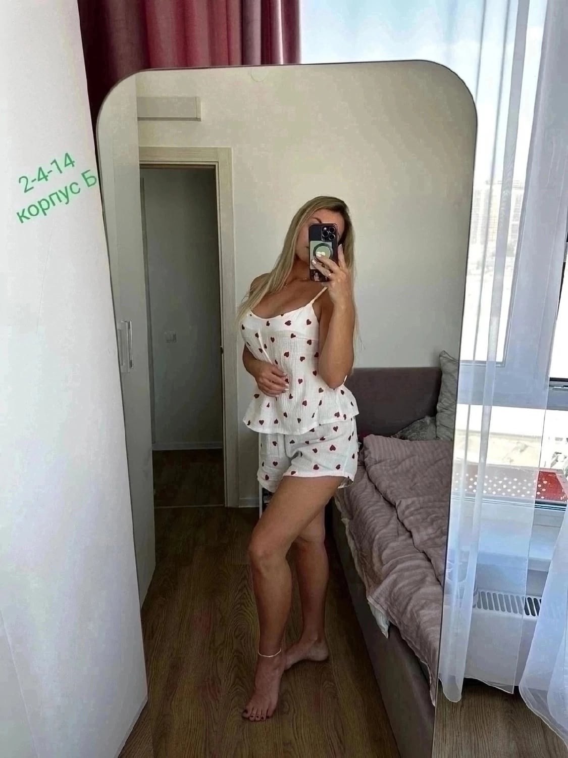 пижама женская,пижама женская с шортам,пижама женская костюм,пижама для женщин,комплект пижама