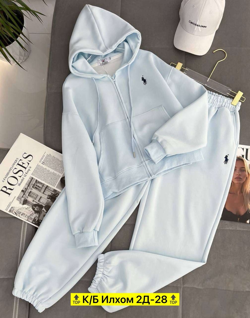 костюм на флисе,cпортивный костюм женский на флисе,спортивные костюмы женские,женский костюм на флисе,костюм двойка на флисе