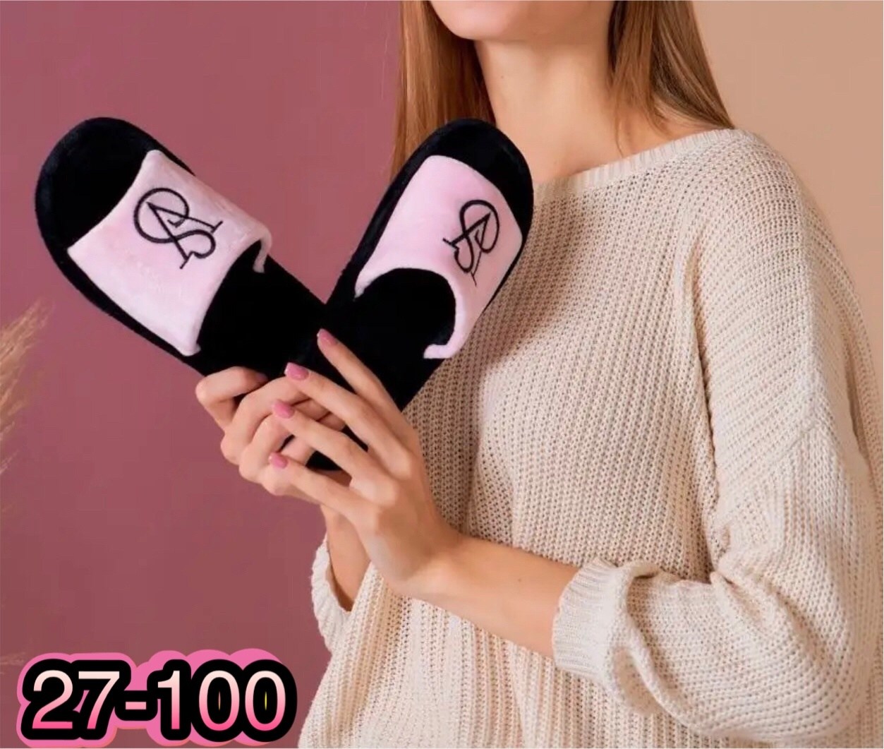 тапочки домашние женские,женские тапки,женские тапочки,тапочки домашние,тапочка женские домашние