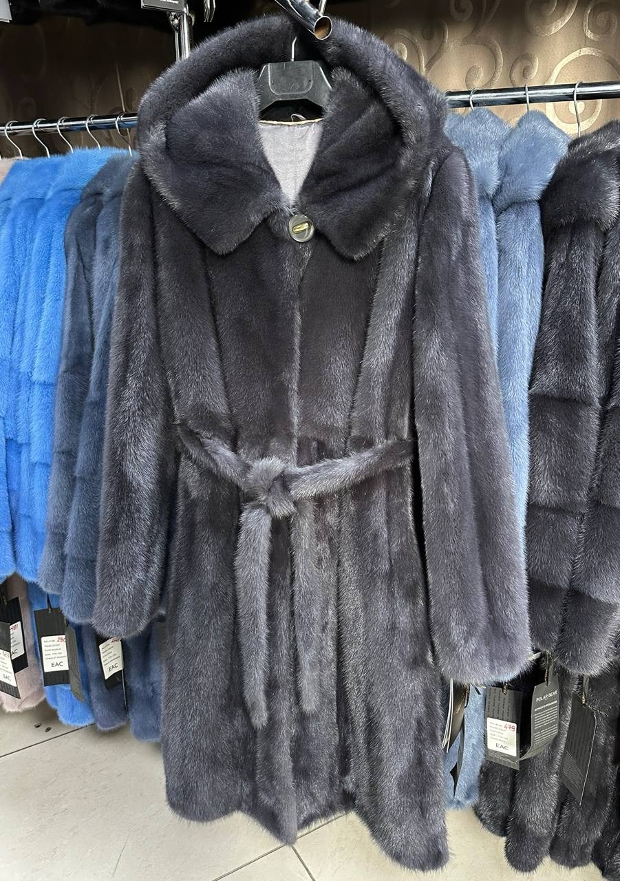 шубы норковые,шуба из норки,шуба норковая с капюшоном,шуба норка,шуба женская норковая