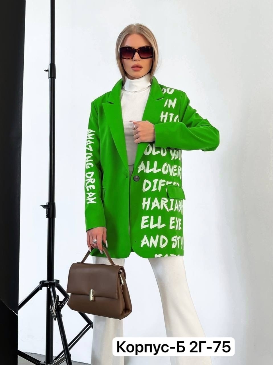 пиджак женский зеленый,жакет с принтом,одежда женская,кардиган пиджак,женские жакеты