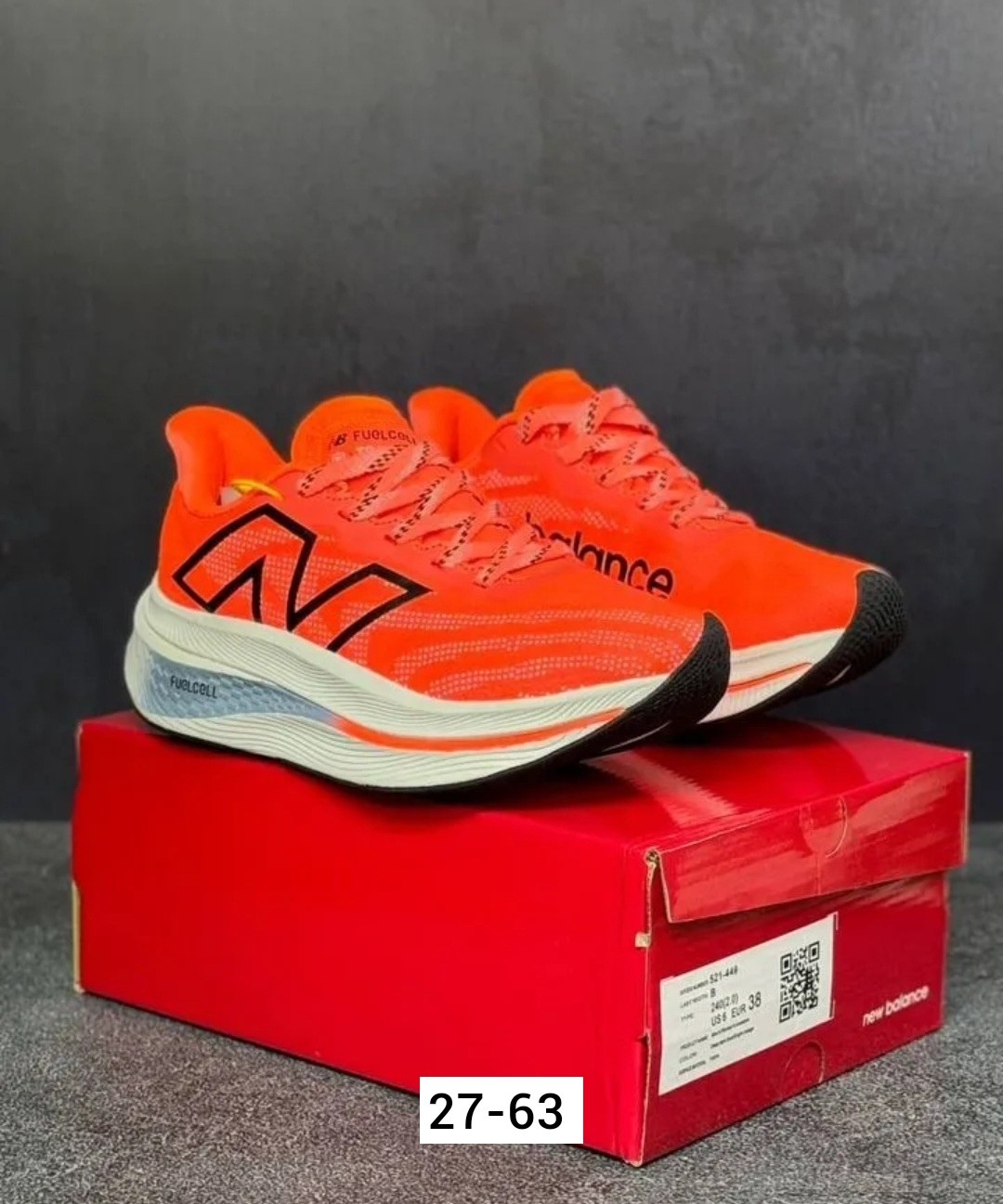 кроссовки new balance,кроссовки,кроссовки замша,кроссовки женские new balance, женская