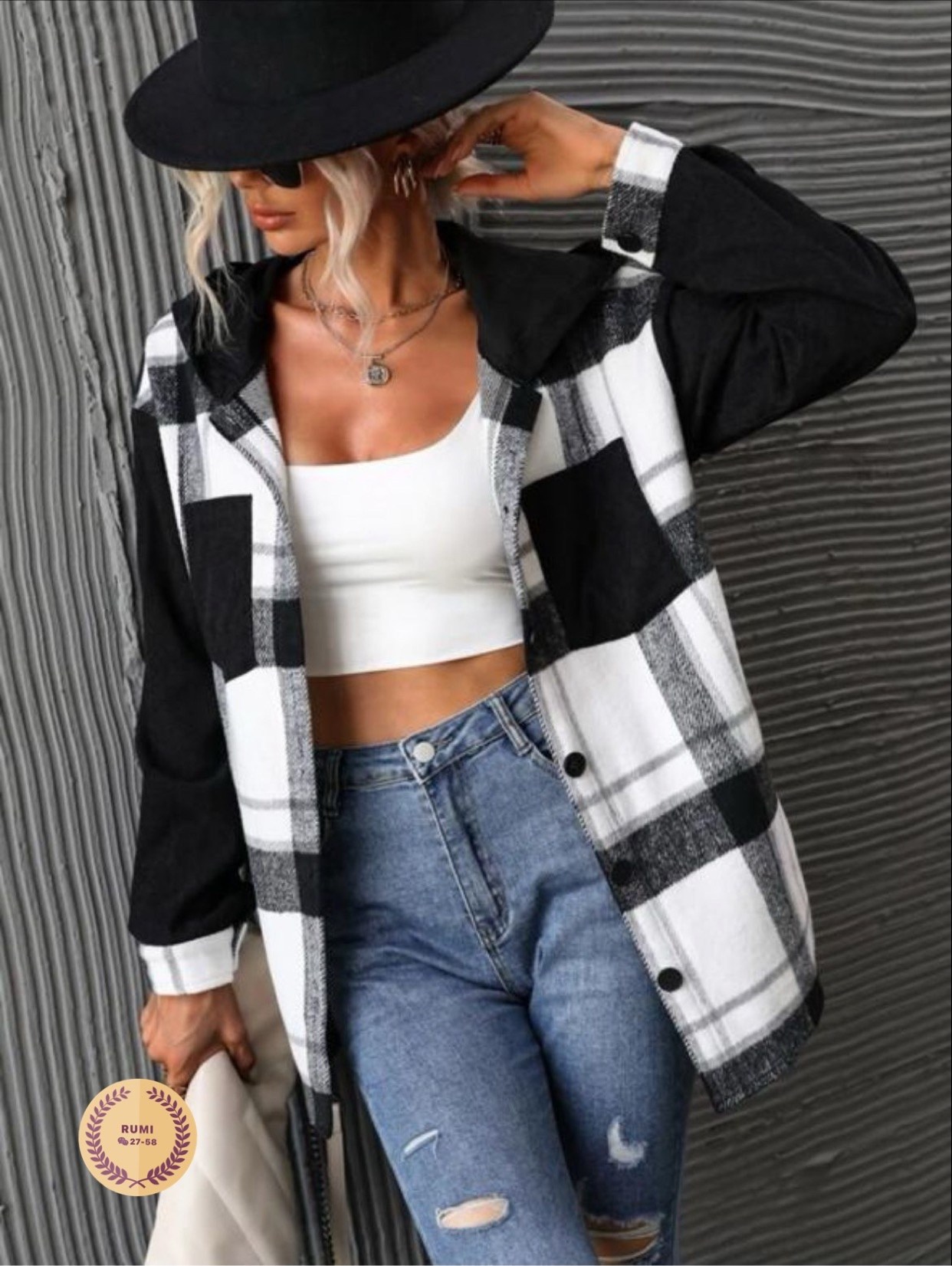 куртка теплая,пальто в клетку,стильная кофта,клетчатая куртка,рубашка в клетку теплая оверсайз