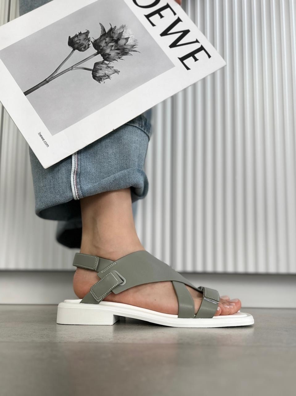 ,босоножки женские,босоножки модные,летние босоножки,сандалии босоножки