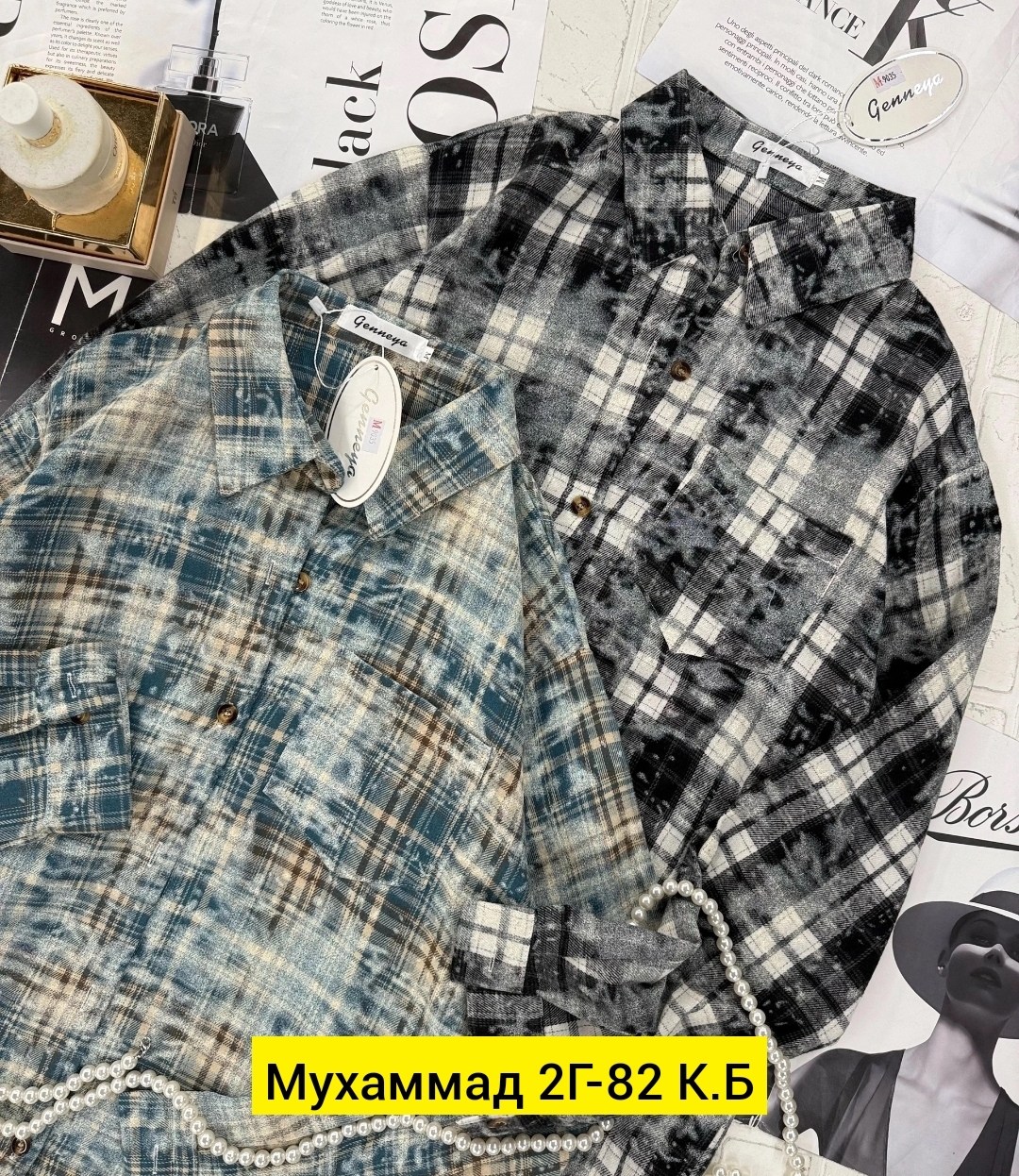 рубашка в клетку,рубашка женская,рубашка,рубашка мужская клетчатая,рубашка клетчатая