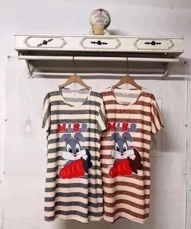 платье домашнее,туника стильная,домашнее платье туника,туника женская с принтом,платье для дома