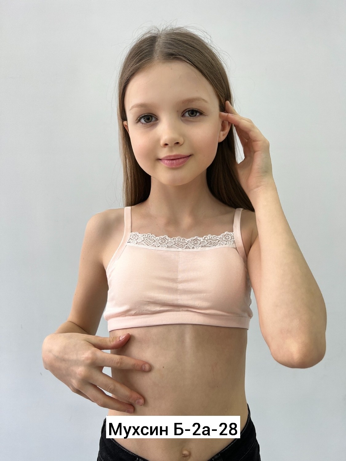 топик для девочек,топик детский,бюстгальтер для девочек,топ для девочек,бюстгальтер топ для девочек