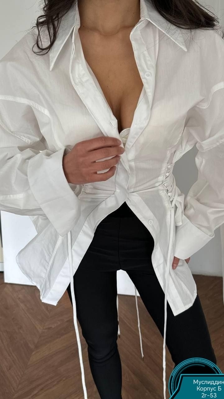 модные образы,блузка стильная,женская рубашка,одежда стильная