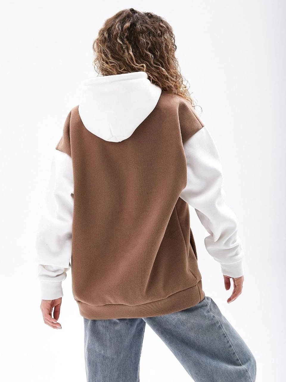 свитшот женская,свитшот свободного кроя,кофта свитшот,cвитшот женский оверсайз,свитшот женский толстовка