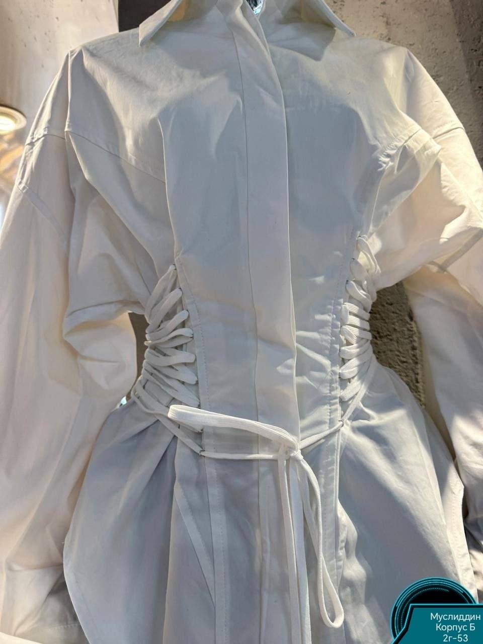 модные образы,блузка стильная,женская рубашка,одежда стильная