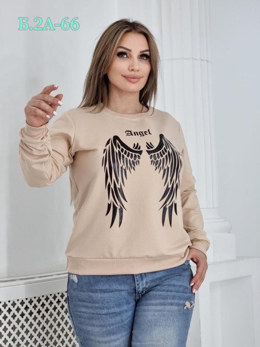 женская кофта больших размеров,свитшоты женские,женская кофта,толстовки женская,женская толстовка большого размера