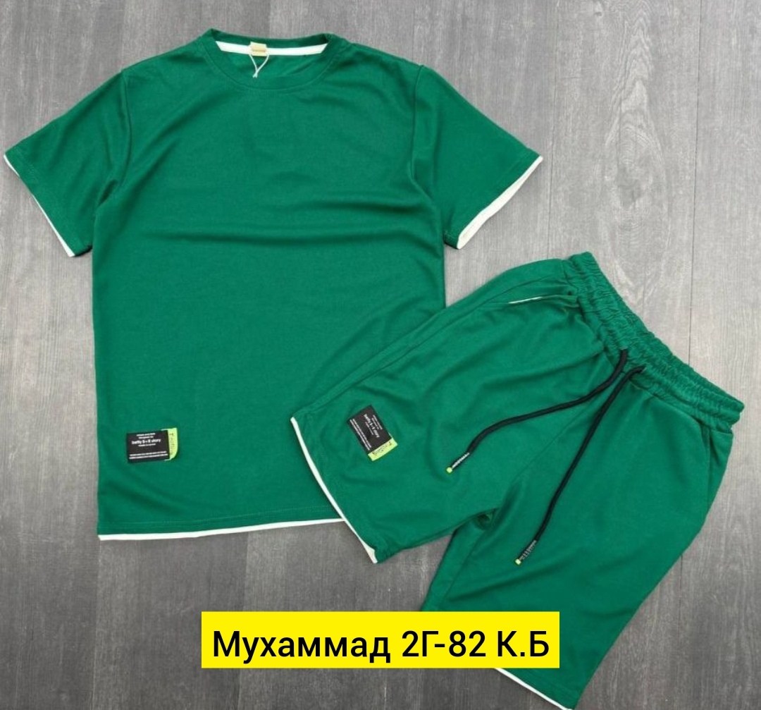 мужские спортивные костюмы,костюм для мужчин,костюм мужской,летние костюмы,костюм трикотаж