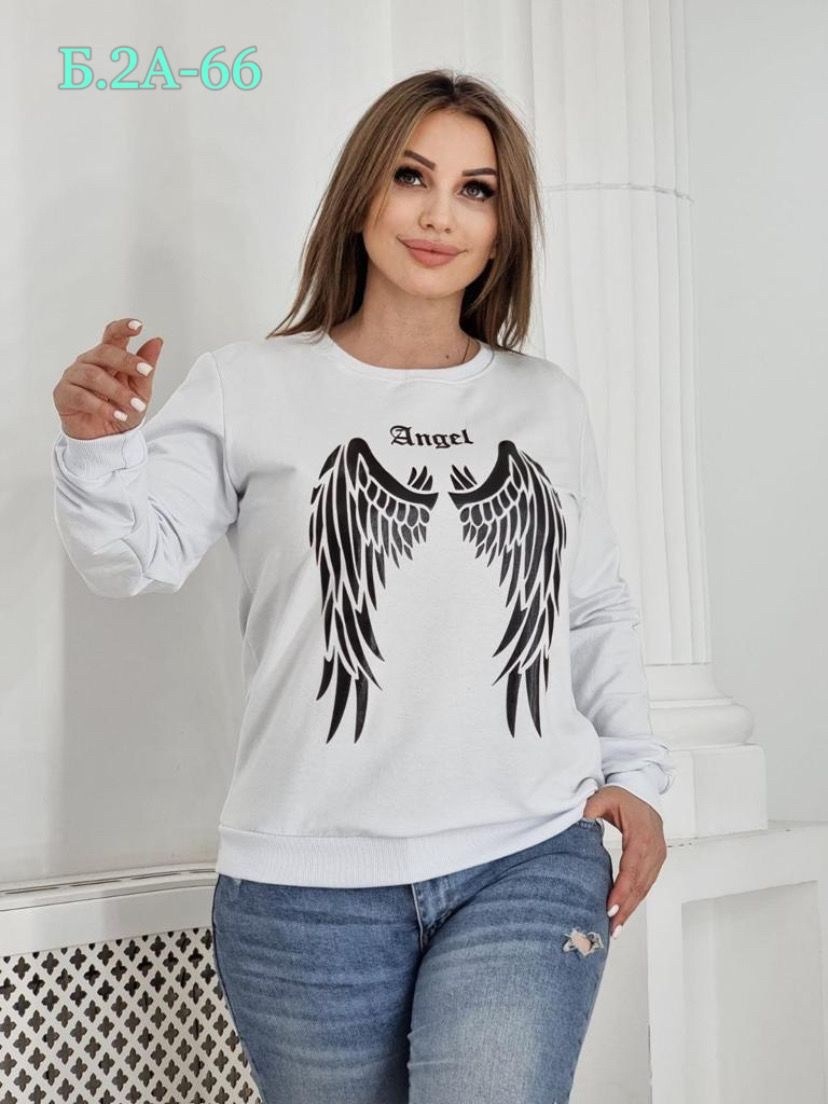 женская кофта больших размеров,свитшоты женские,женская кофта,толстовки женская,женская толстовка большого размера