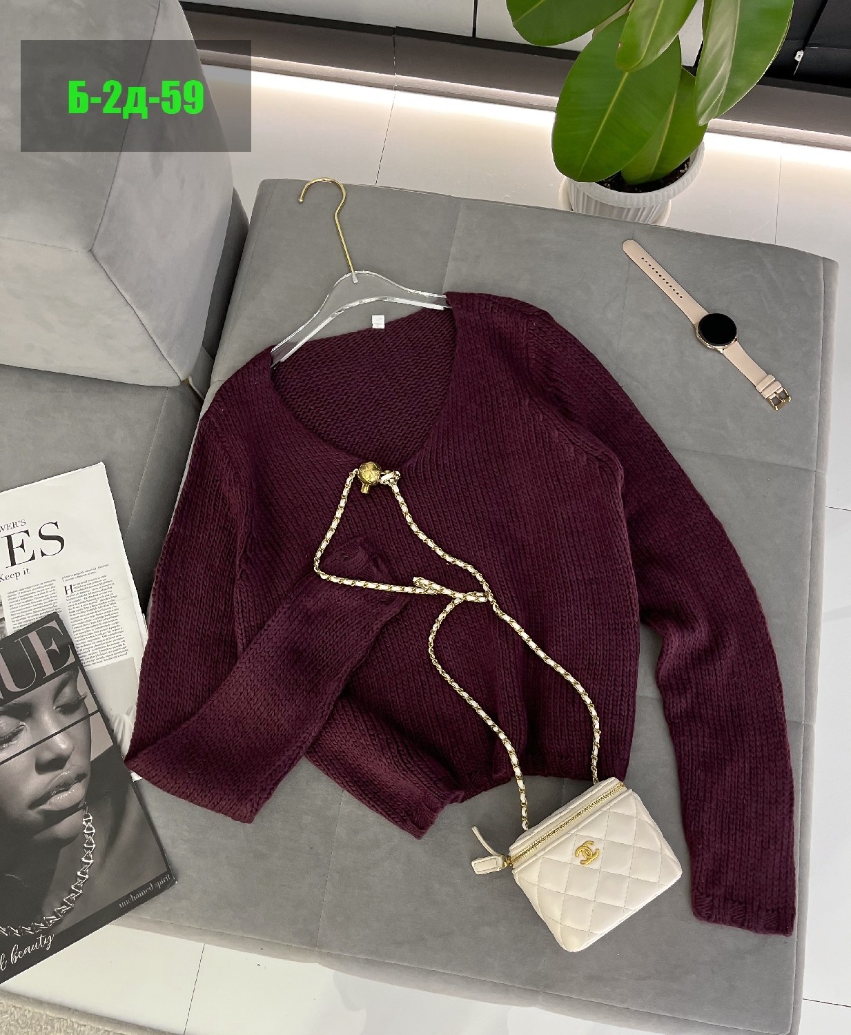 кофта женская,кофта женская свитер,свитер кофта,модные свитера,свитера женские