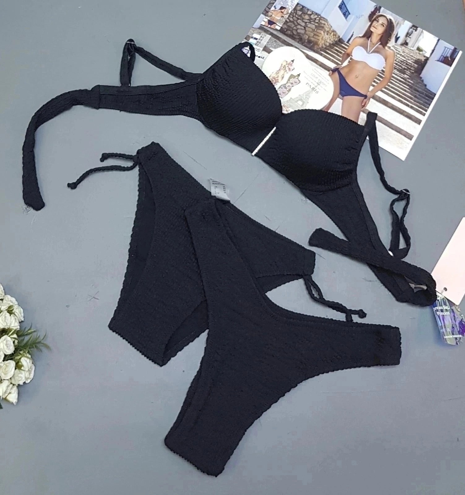 нижнего белья,купальник женские,купальник,вязаные купальники,розовые купальники