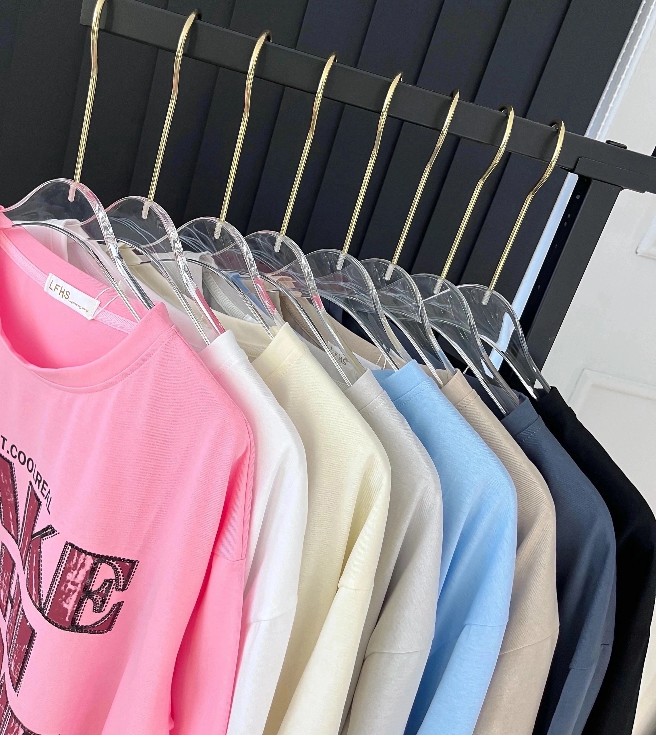 футболки женская,футболке,футболки на лето,,летние футболки