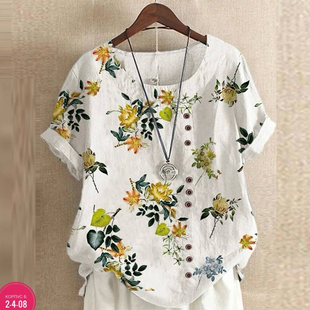 летние блузки,hnxc женские модные повседневные летние блузки,блузки летние с цветочным принтом,рубашка с цветочным принтом,женская блузка
