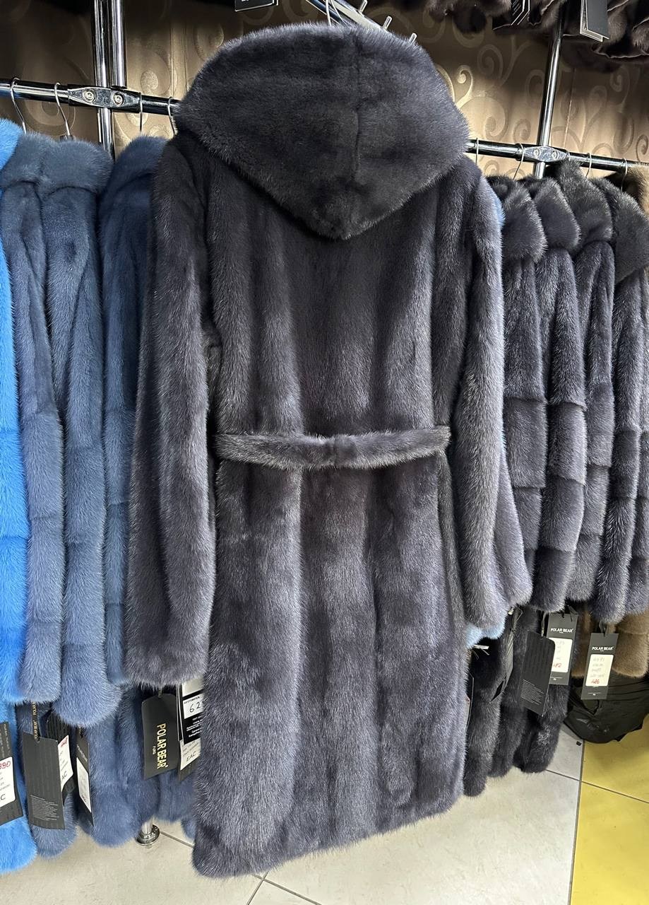 шубы норковые,шуба из норки,шуба норковая с капюшоном,шуба норка,шуба женская норковая