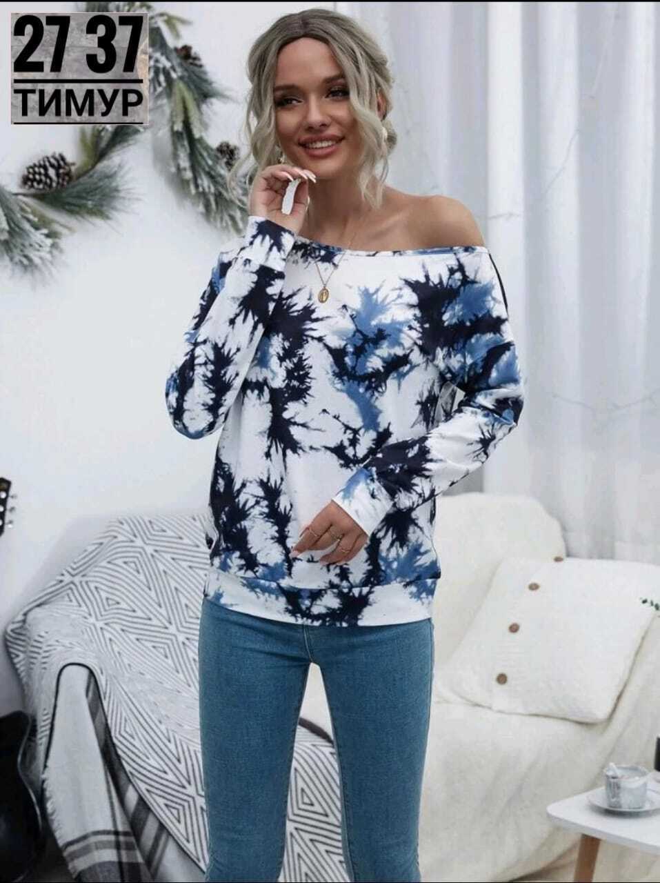 модные женские кофты,кофта женская,кофточка женская,кофта модная,повседневный свитшот