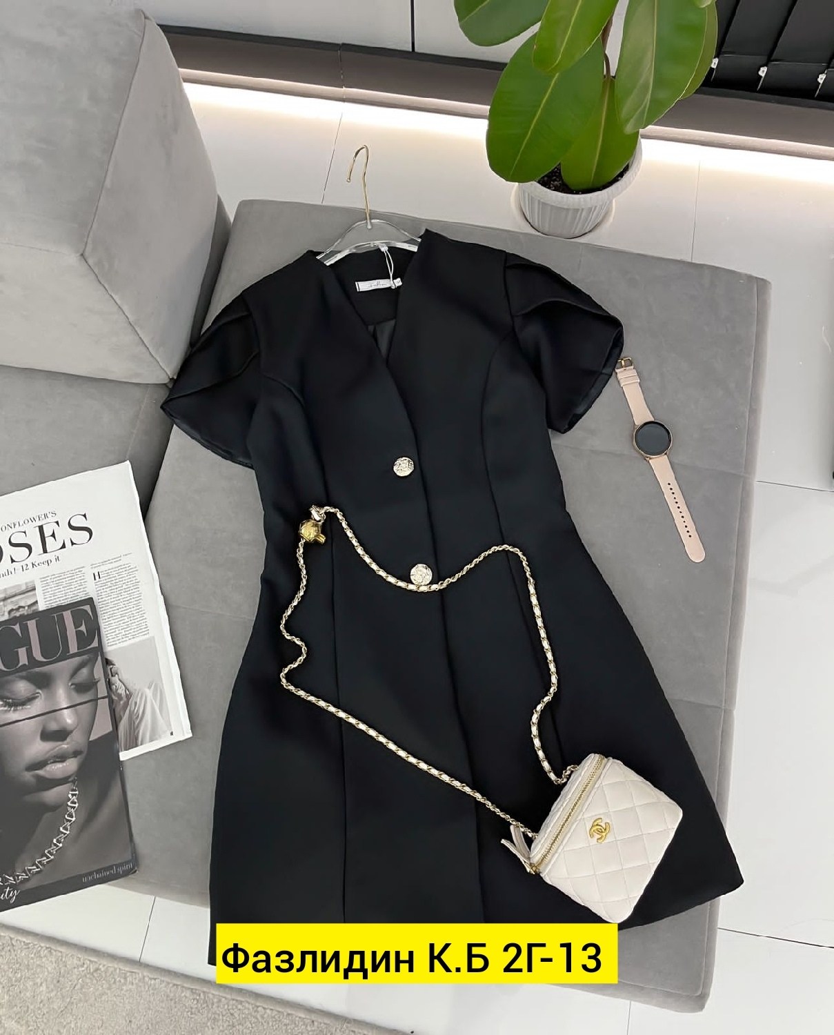 пальто модное,костюм женский классический,жакет,платье женская,женские костюмы