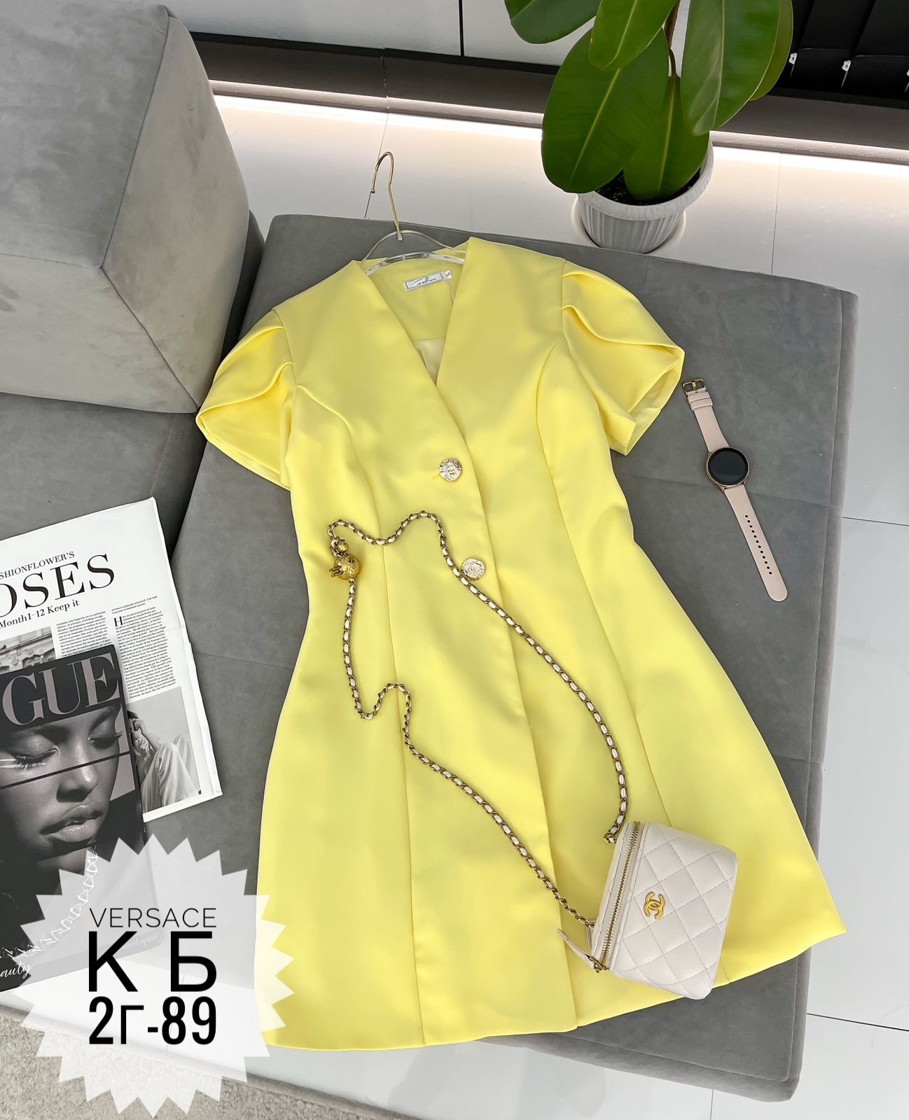 платье 👗,повседневные платья,модное платье,платья мини,женская платье