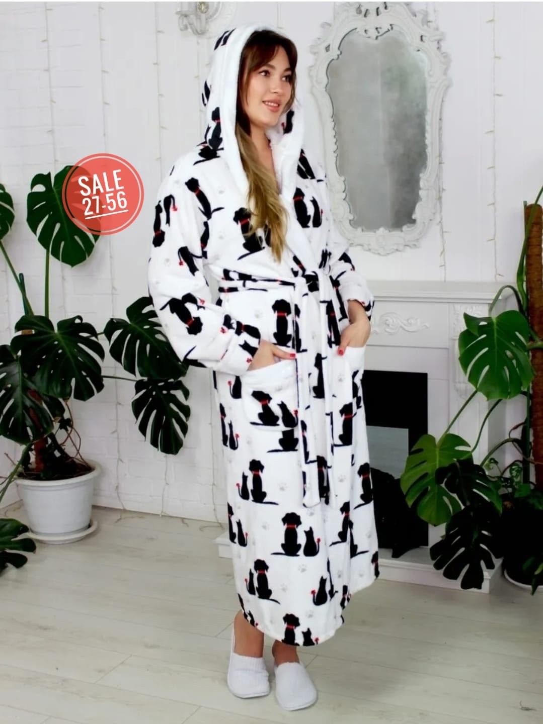 халат женский домашний,халат женский махровый,халат женский с капюшоном,женский халат,халат