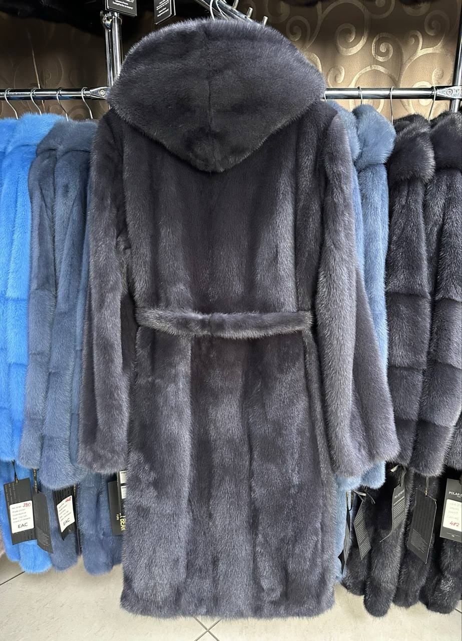 шубы норковые,шуба из норки,шуба норковая с капюшоном,шуба норка,шуба женская норковая