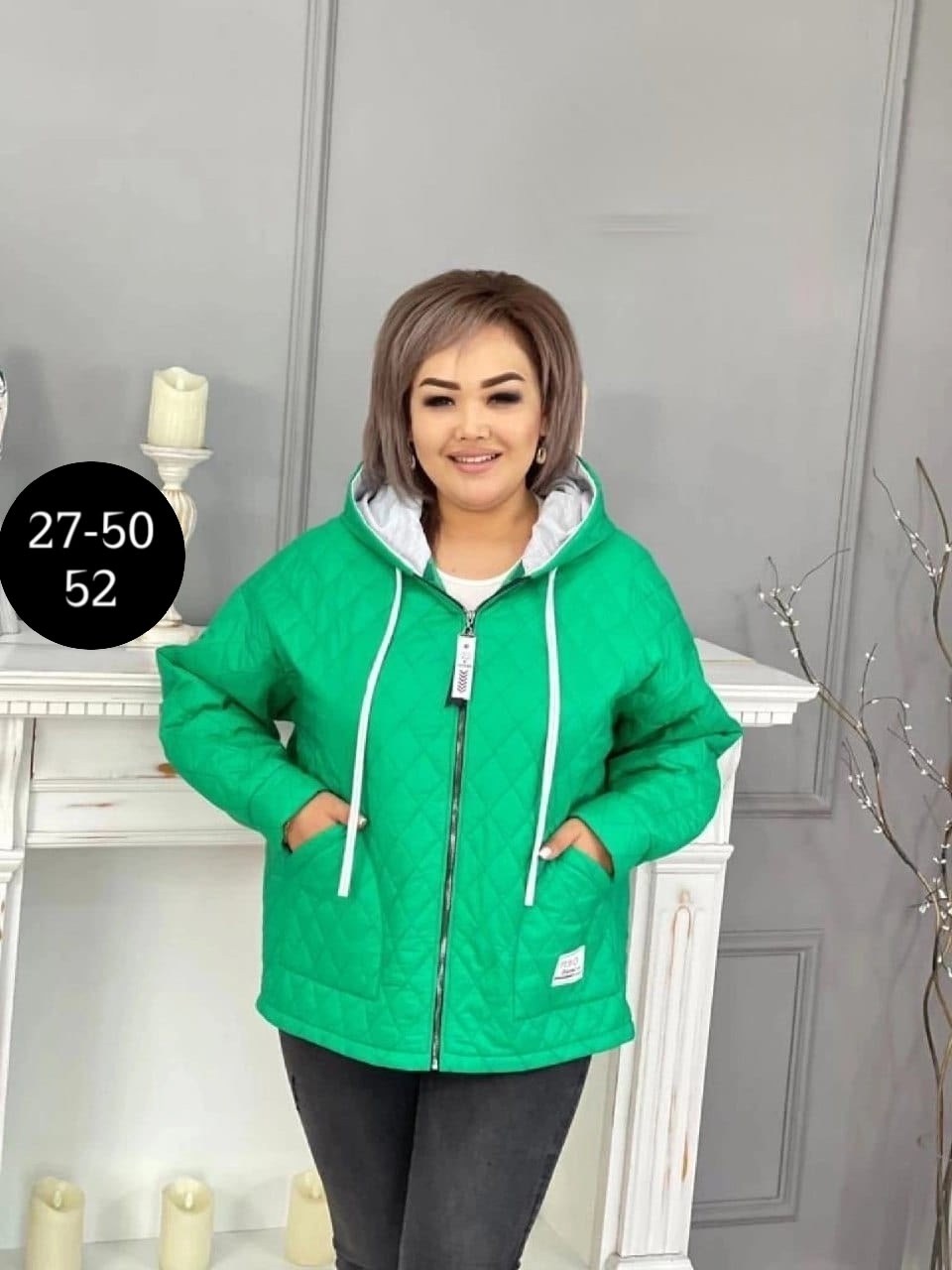 куртка женская демисезонная,куртка женская,куртка женская осенняя,женские куртки больших размеров,женская куртка большого размера
