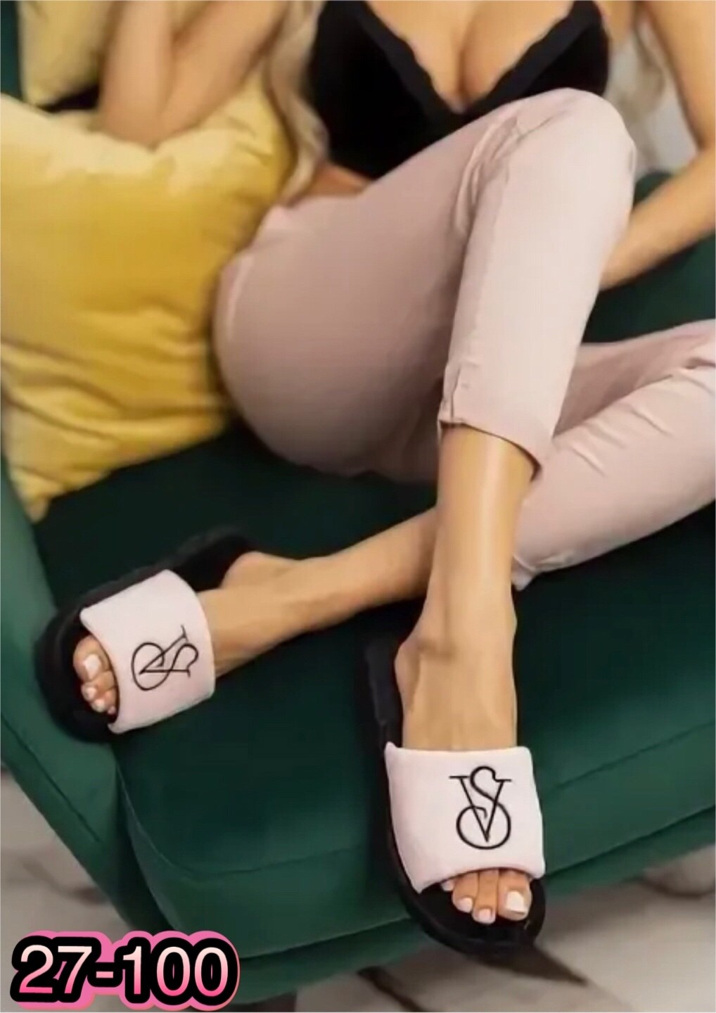 тапочки домашние женские,женские тапки,женские тапочки,тапочки домашние,тапочка женские домашние