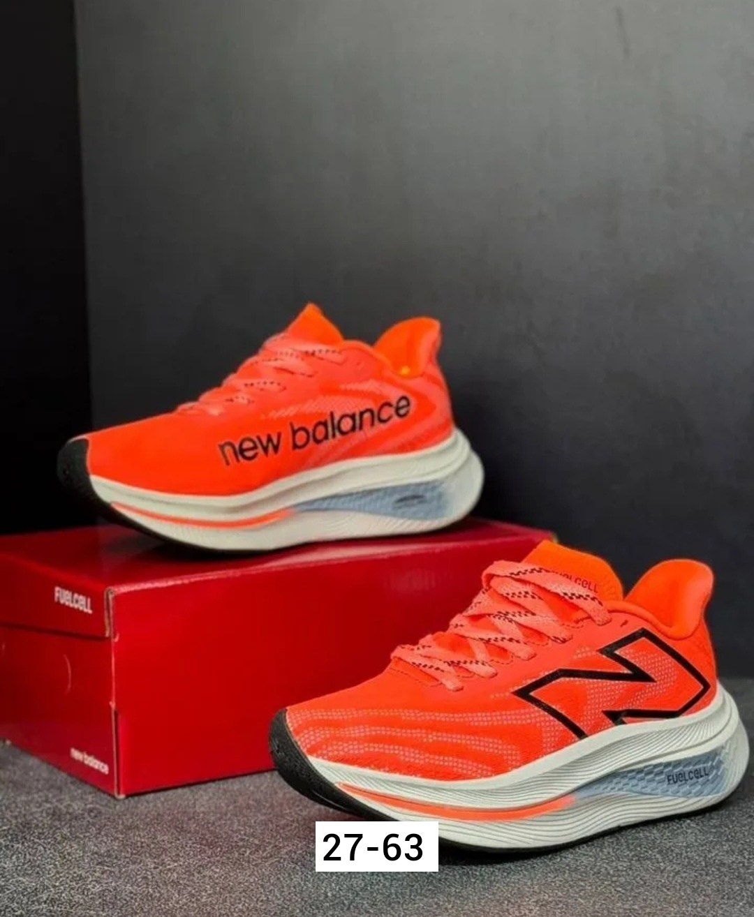 кроссовки new balance,кроссовки,кроссовки замша,кроссовки женские new balance, женская