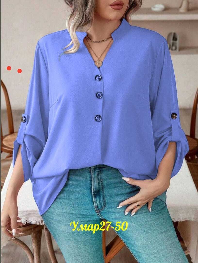 блузка женская,женская блуза,блуза повседневная,женские блузки и рубашки,блузка кофточка