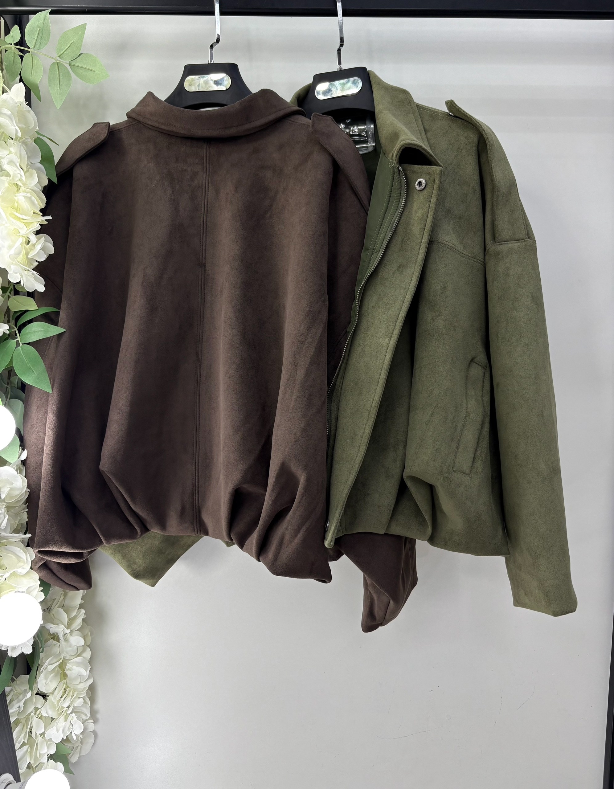 мода модная,мода стиль,стильные наряды,стиле кэжуал