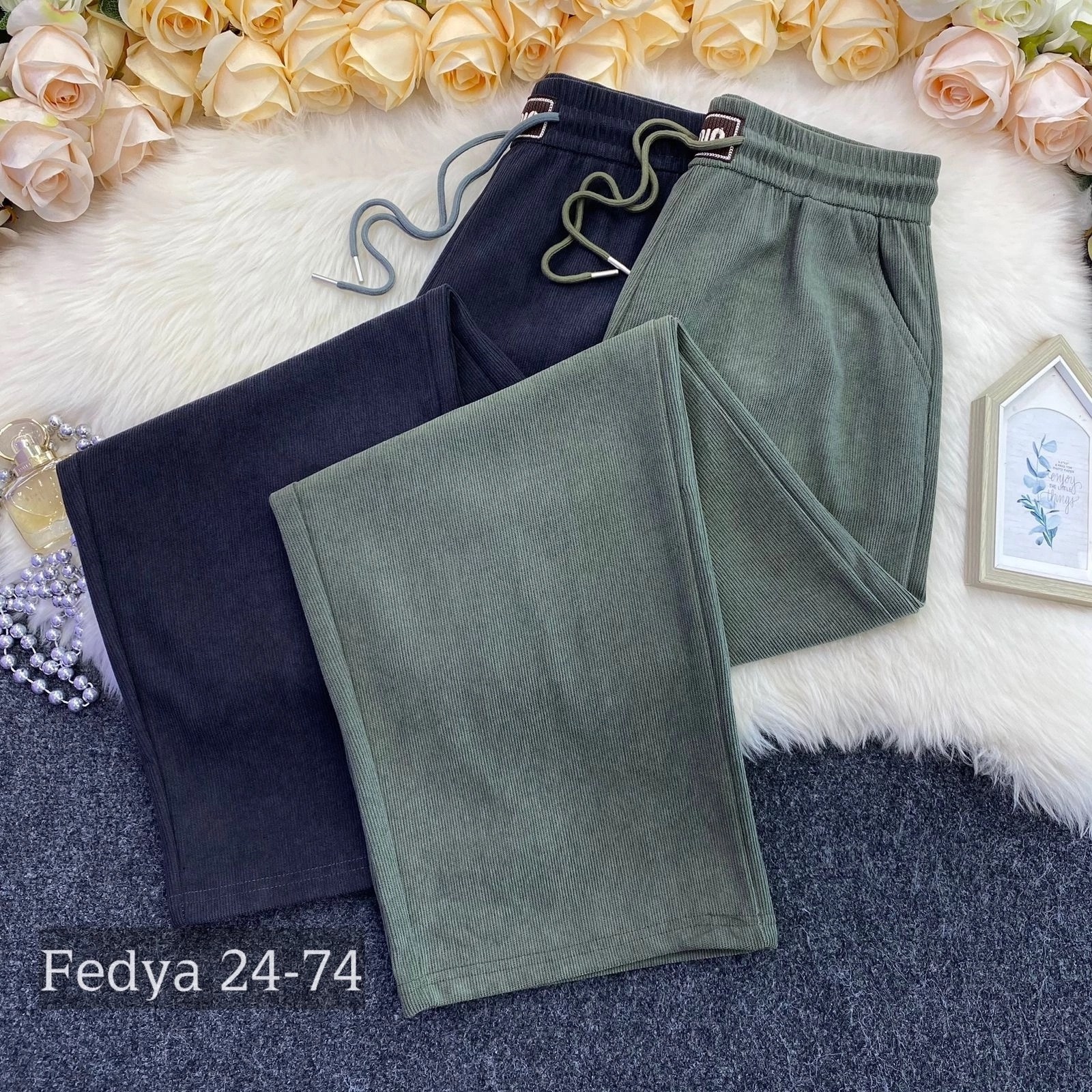 штаны вельвет,джинсы брюки,женский брюки,брюки вельветовые,повседневные брюки