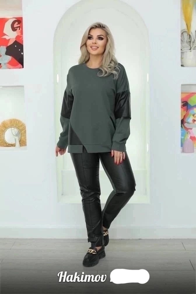 костюм двойка, больших размеров,женский костюм двойка,женский костюм с брюками,женские костюмы