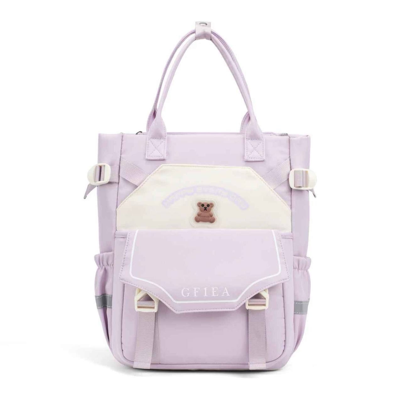 рюкзаки,рюкзак женские,рюкзак стиль,модные рюкзаки,школьный рюкзак