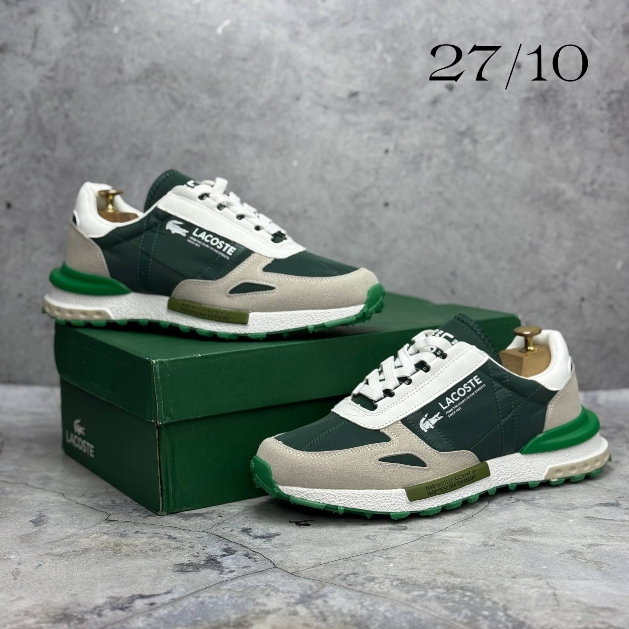 кроссовки мужские lacoste,,мужской кроссовки,кроссовки lacoste elite active,кроссовки оригинал