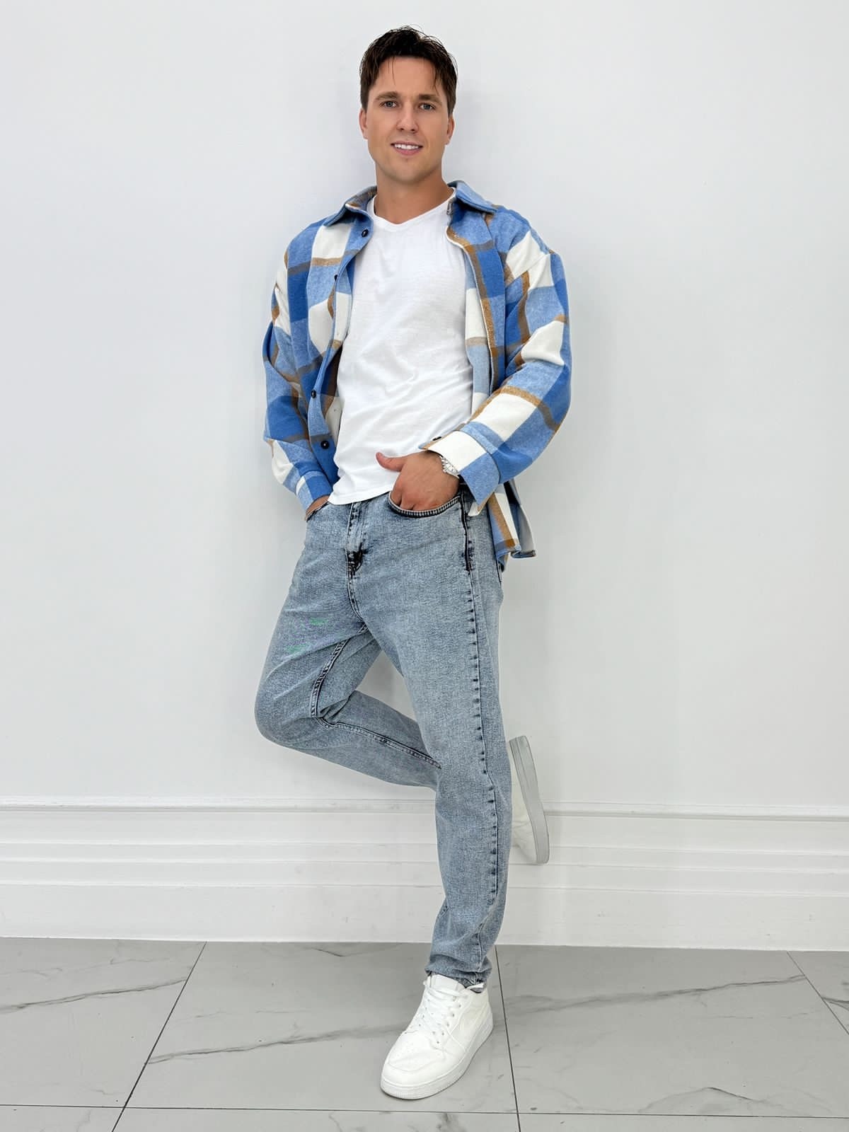 рубашка мужская в клетку,рубашка мужская,рубашка,рубашка в клетку,клетчатая рубашка