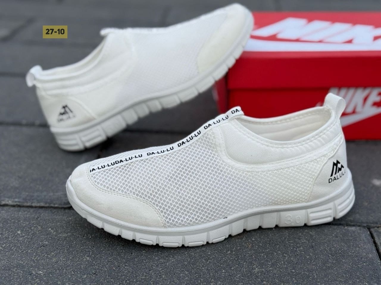 кроссовки nike free 3.0 арт 20816 (женские, сетка, без шнурков),кроссовки найк сетчатые белые женские,мокасины сетка женские,кроссовки,кроссовки летни