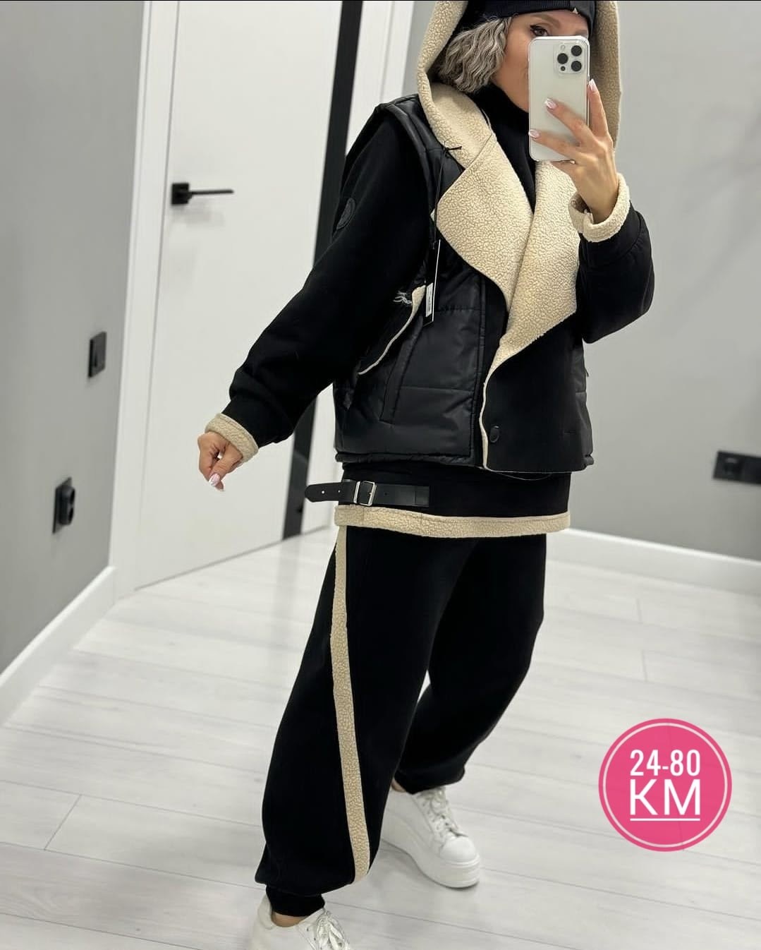 cпортивный костюм теплый,cпортивный костюм женский теплый,cпортивный костюм женский на флисе,cпортивный костюм женский теплый на флисе,костюм спортивный женский