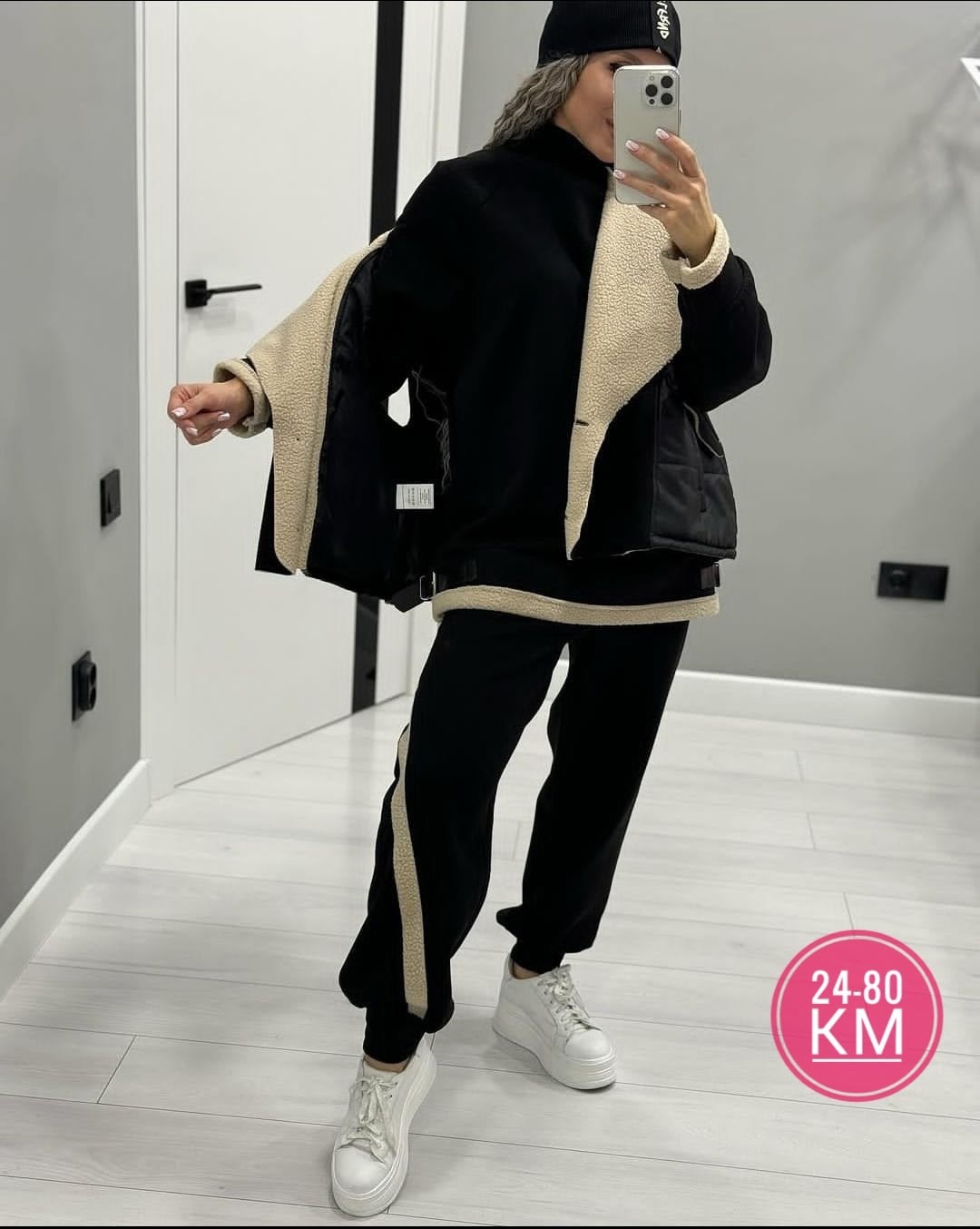 cпортивный костюм теплый,cпортивный костюм женский теплый,cпортивный костюм женский на флисе,cпортивный костюм женский теплый на флисе,костюм спортивный женский