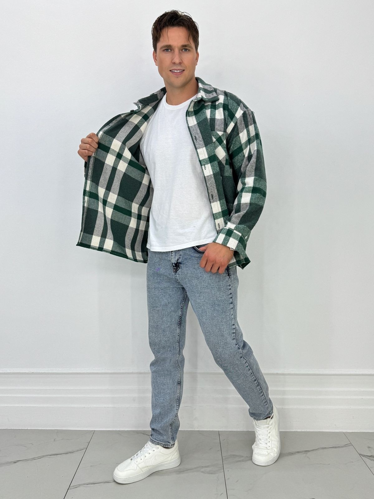 рубашка мужская в клетку,рубашка мужская,рубашка,рубашка в клетку,клетчатая рубашка