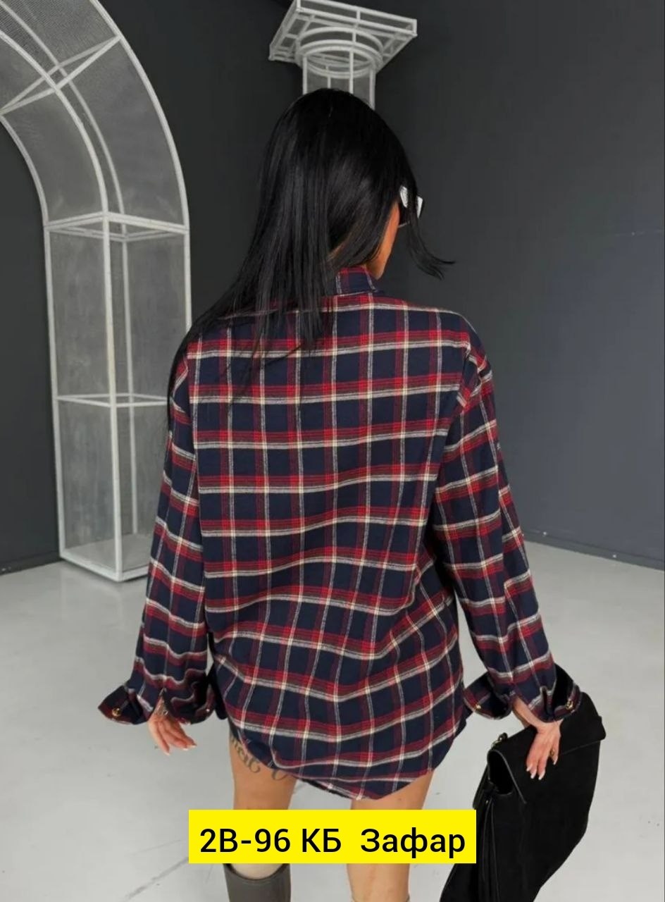 рубашка в клетку,рубашка женская в клетку оверсайз,рубашка женская в клетку,рубашка женская в клетку теплая оверсайз,рубашка женская