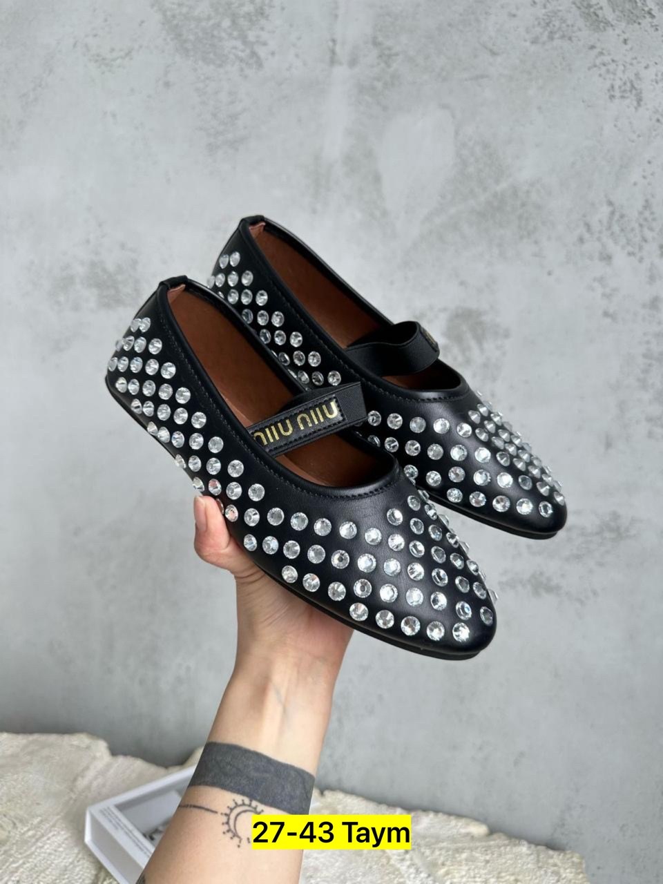 ,женская , балетки,обуви,балетки alaia