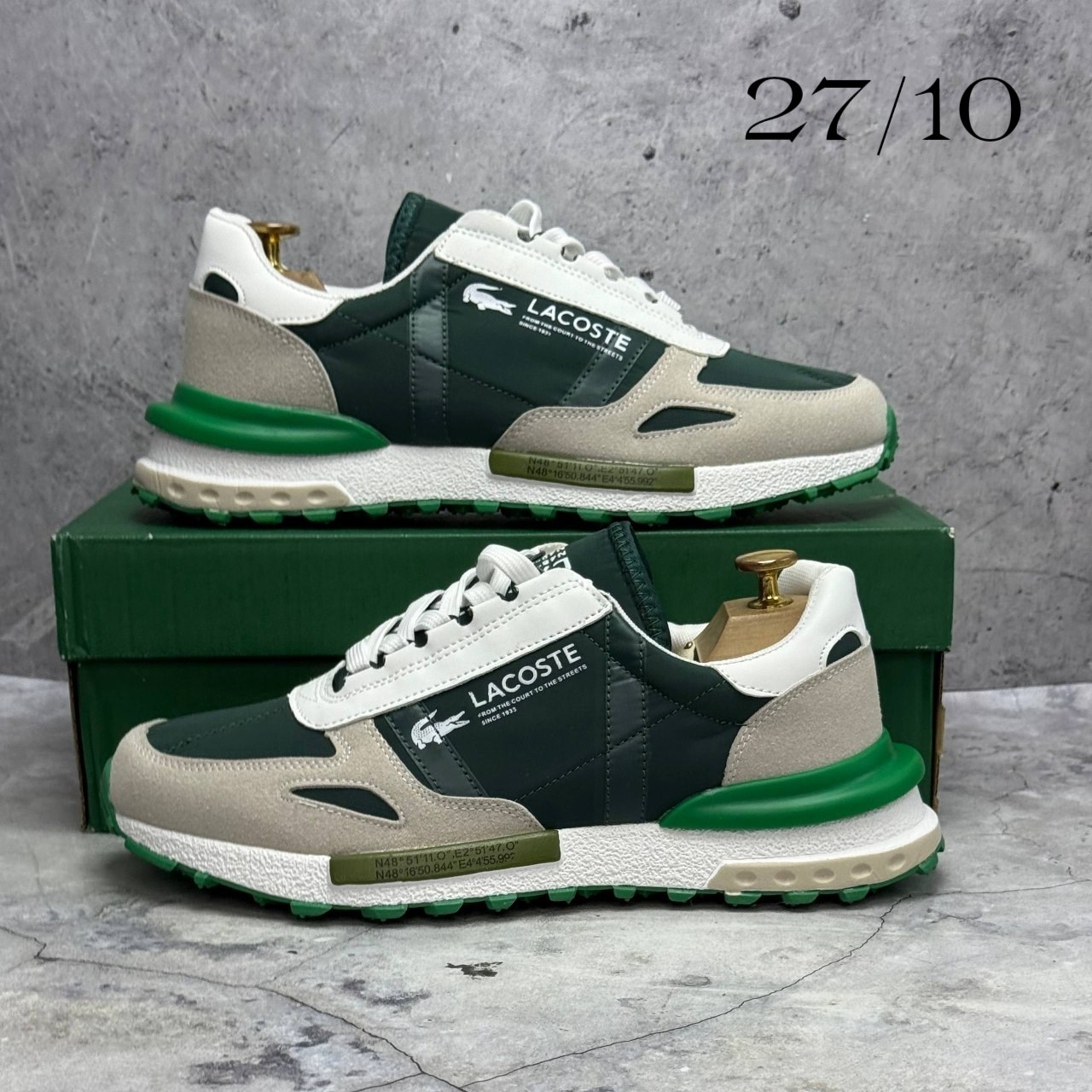 кроссовки мужские lacoste,,мужской кроссовки,кроссовки lacoste elite active,кроссовки оригинал